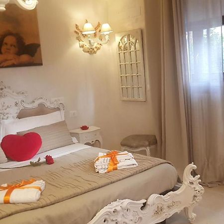 Stella Del Mar Bed & Breakfast Bologna Luaran gambar