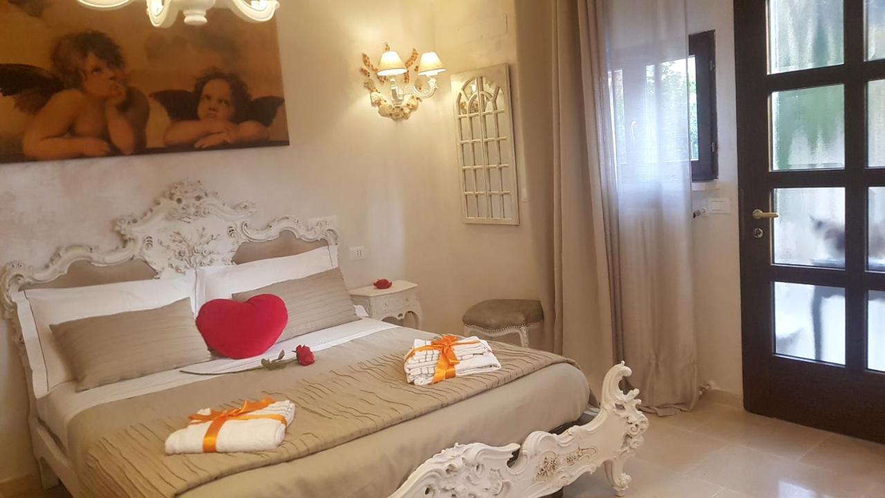 Stella Del Mar Bed & Breakfast Bologna Luaran gambar