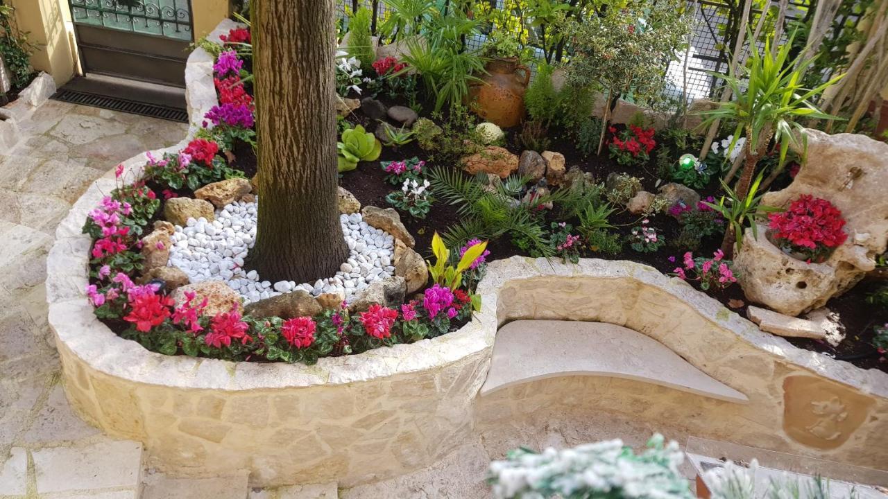 Stella Del Mar Bed & Breakfast Bologna Luaran gambar