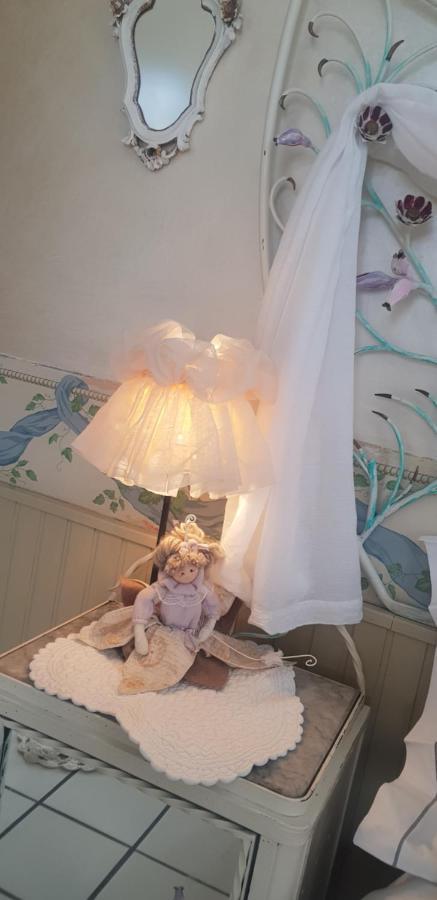 Stella Del Mar Bed & Breakfast Bologna Luaran gambar