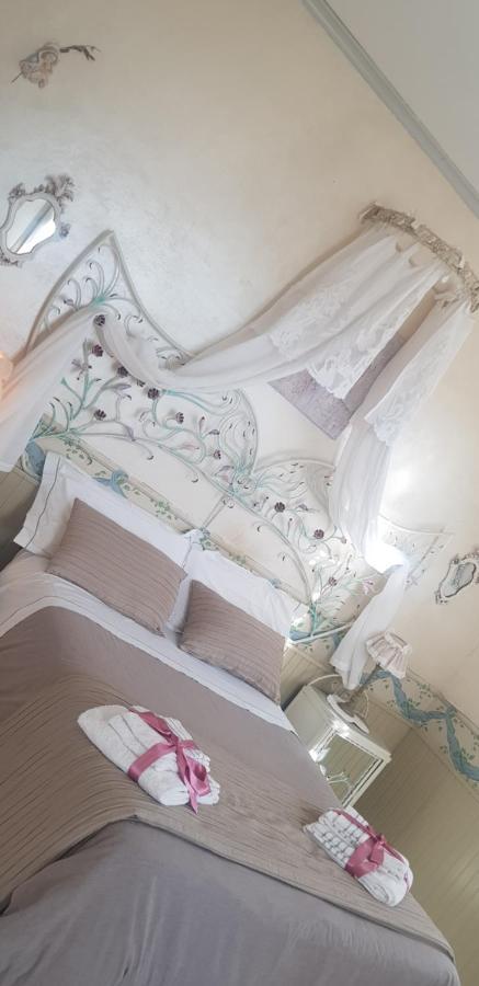 Stella Del Mar Bed & Breakfast Bologna Luaran gambar