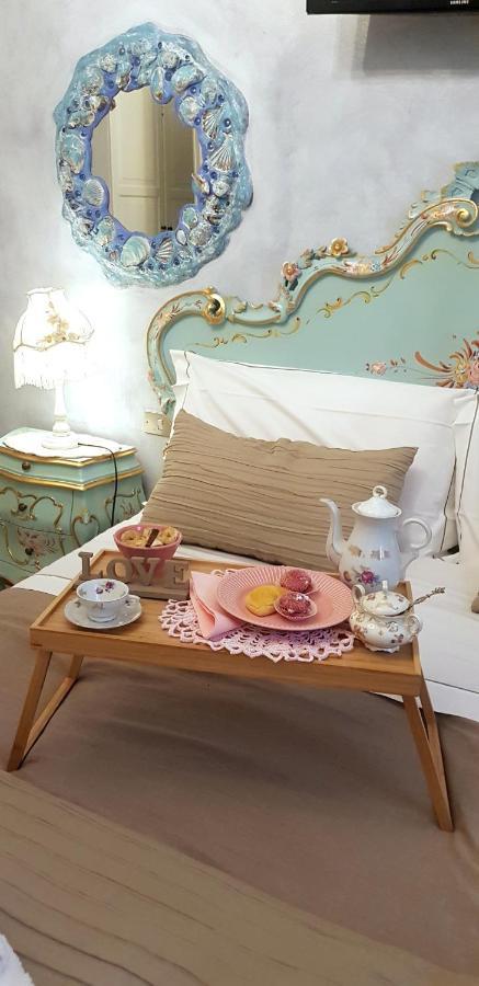 Stella Del Mar Bed & Breakfast Bologna Luaran gambar