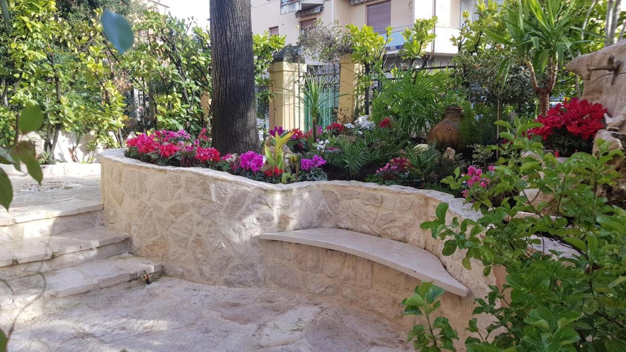 Stella Del Mar Bed & Breakfast Bologna Luaran gambar