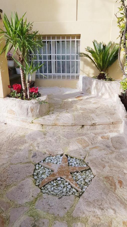 Stella Del Mar Bed & Breakfast Bologna Luaran gambar