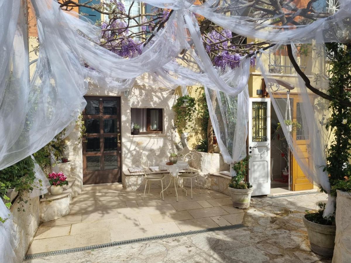 Stella Del Mar Bed & Breakfast Bologna Luaran gambar