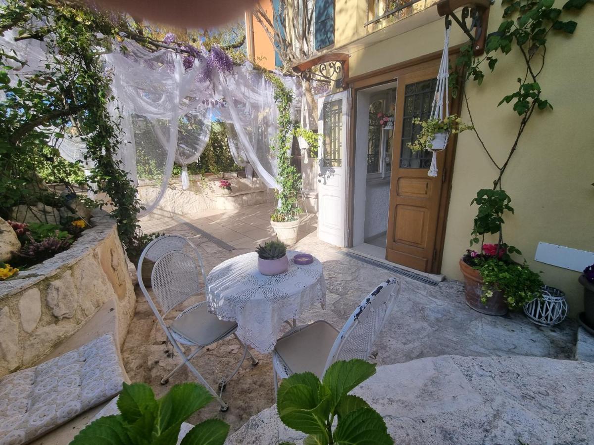 Stella Del Mar Bed & Breakfast Bologna Luaran gambar
