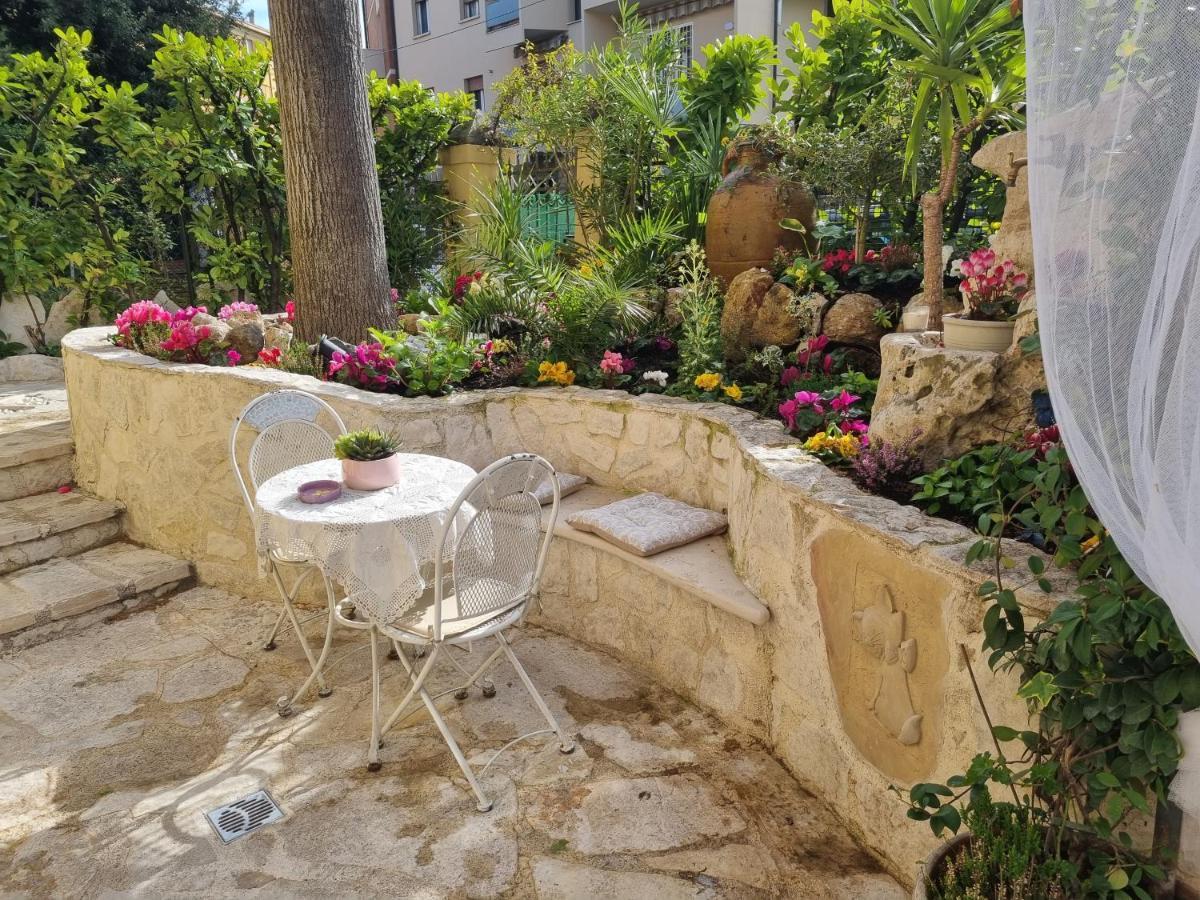 Stella Del Mar Bed & Breakfast Bologna Luaran gambar