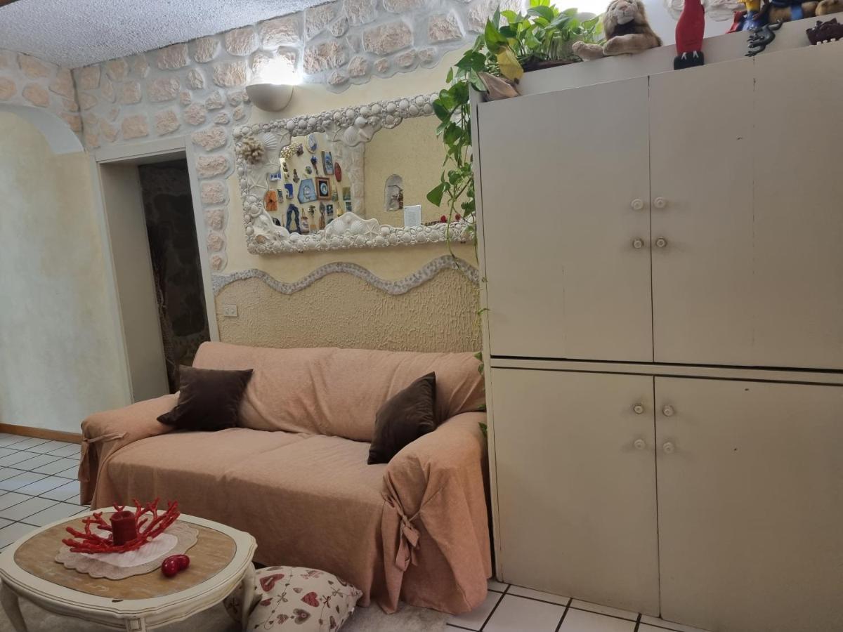 Stella Del Mar Bed & Breakfast Bologna Luaran gambar