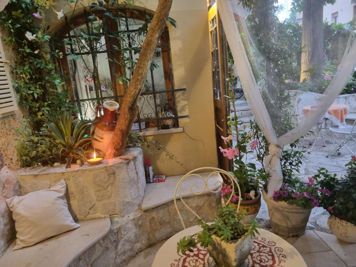 Stella Del Mar Bed & Breakfast Bologna Luaran gambar
