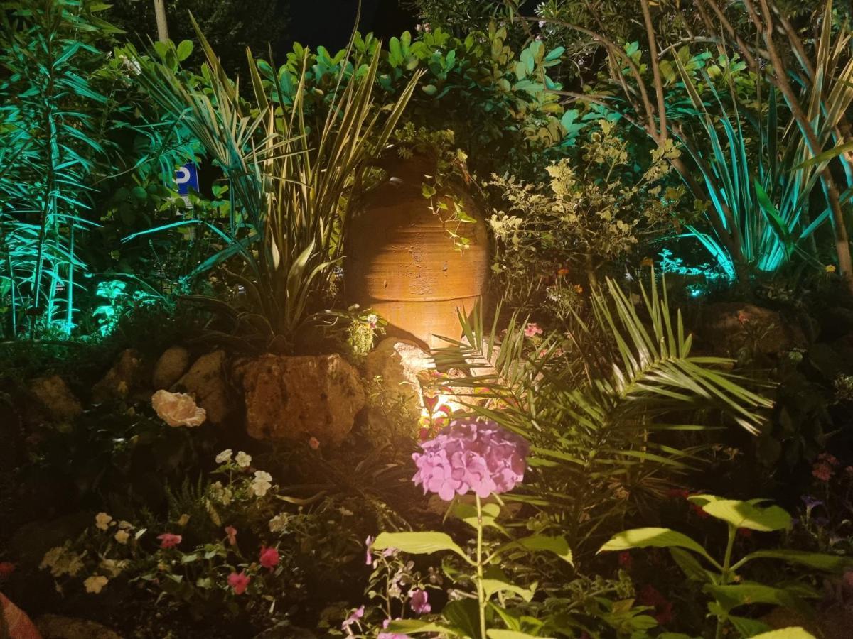 Stella Del Mar Bed & Breakfast Bologna Luaran gambar