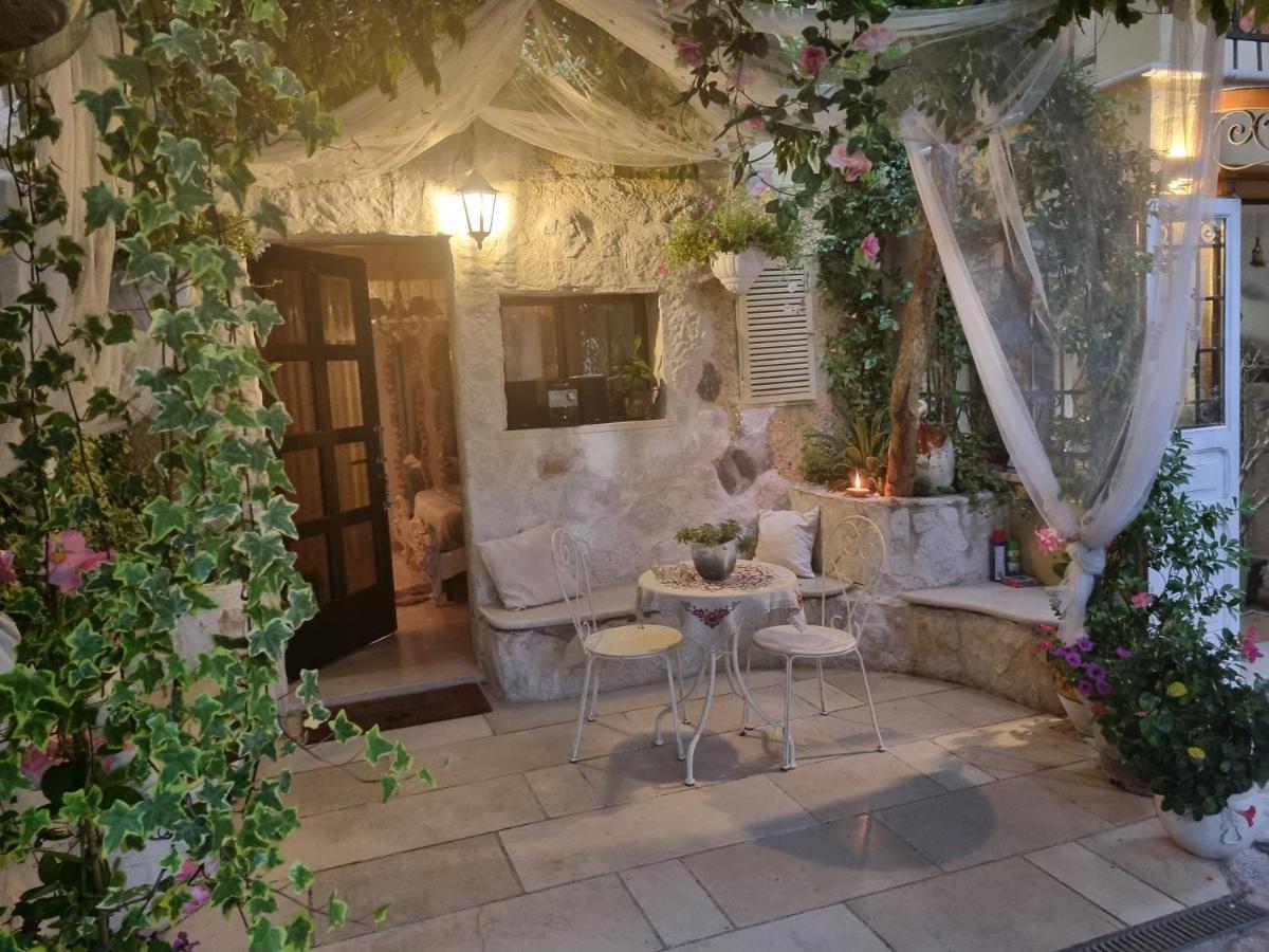 Stella Del Mar Bed & Breakfast Bologna Luaran gambar