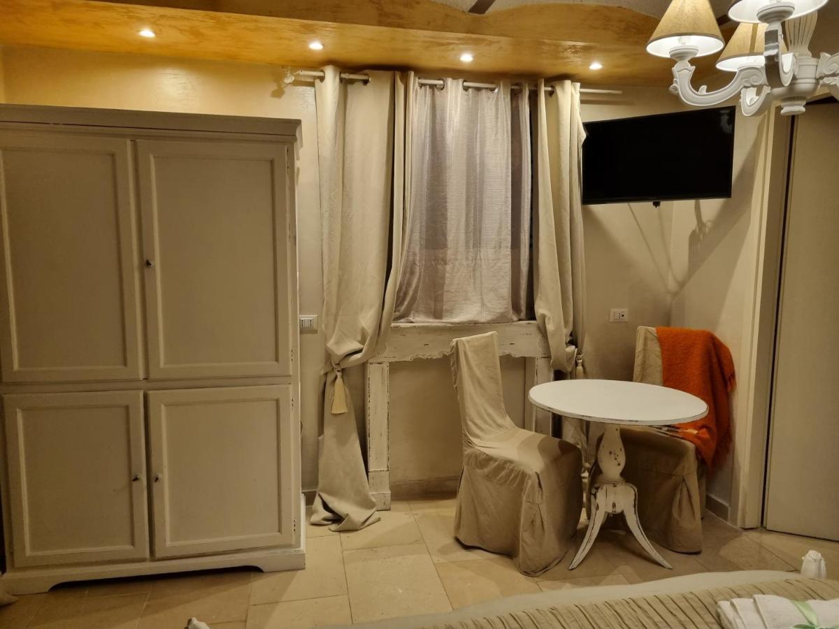 Stella Del Mar Bed & Breakfast Bologna Luaran gambar