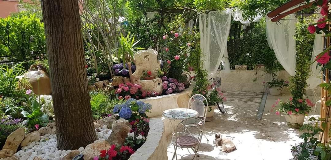 Stella Del Mar Bed & Breakfast Bologna Luaran gambar
