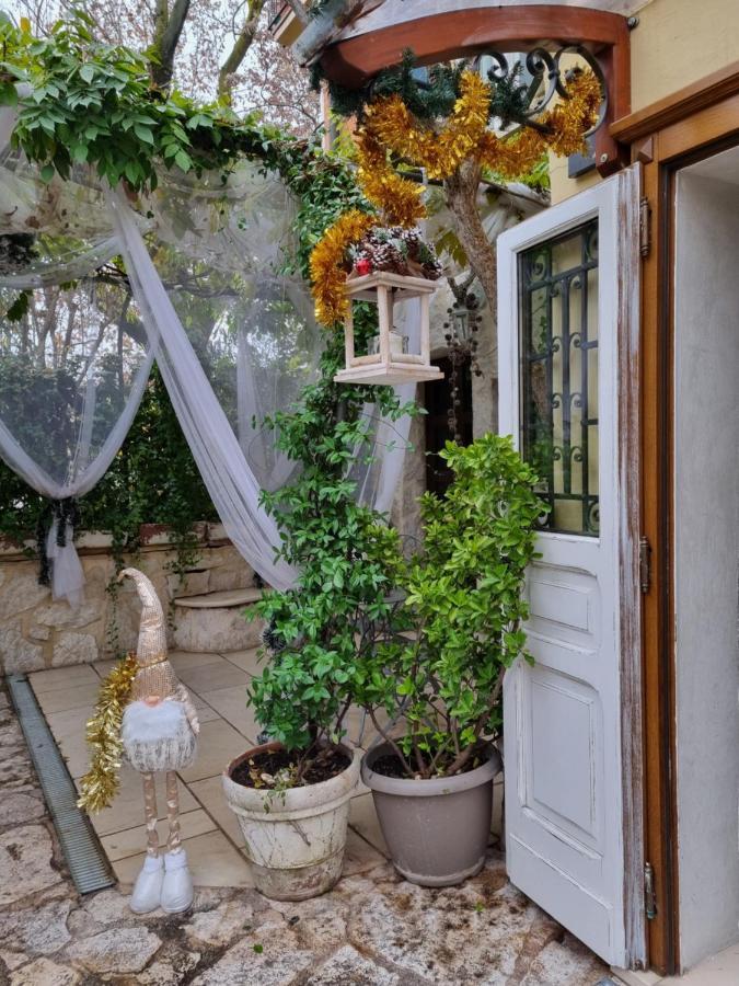 Stella Del Mar Bed & Breakfast Bologna Luaran gambar