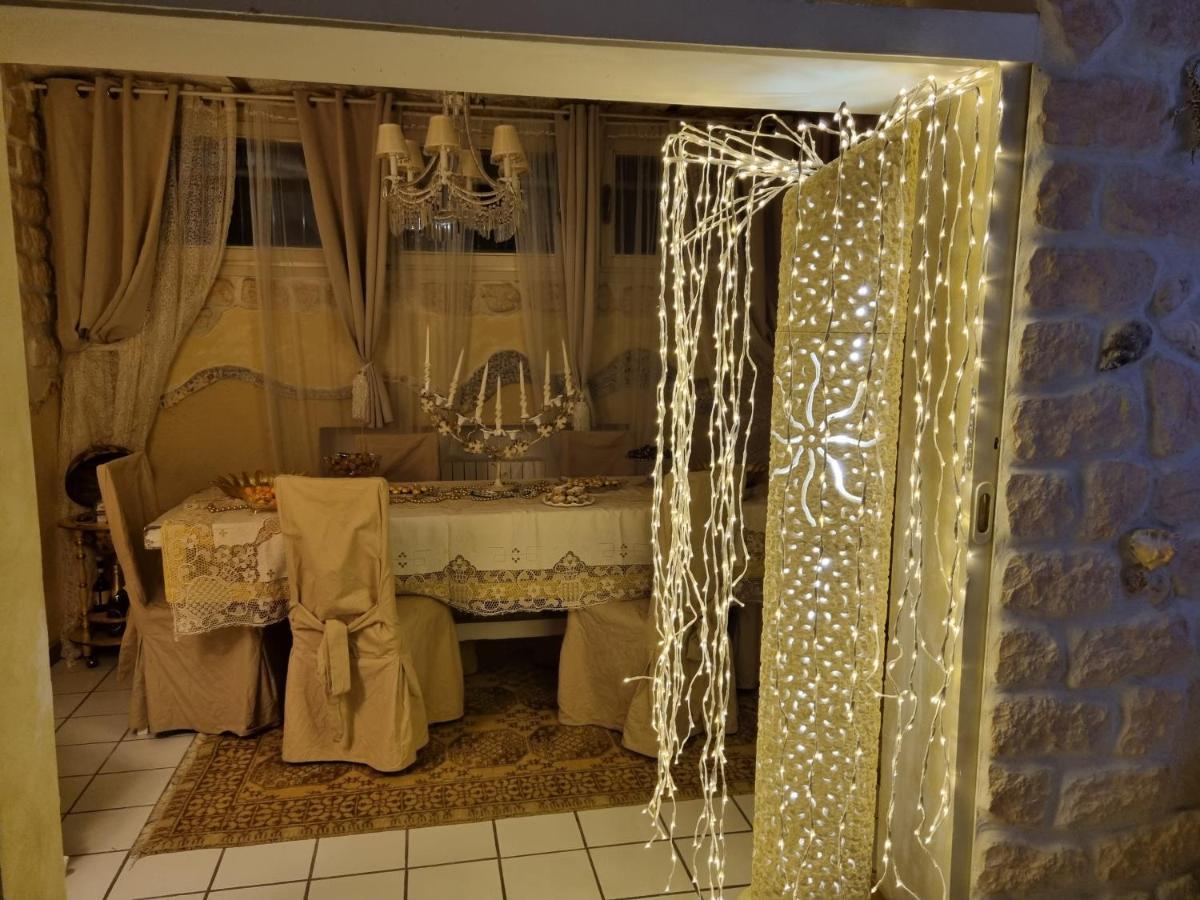Stella Del Mar Bed & Breakfast Bologna Luaran gambar