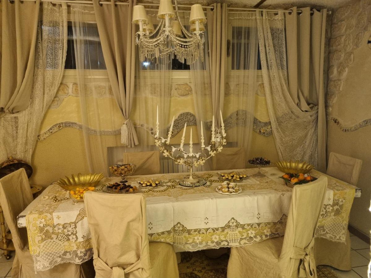 Stella Del Mar Bed & Breakfast Bologna Luaran gambar